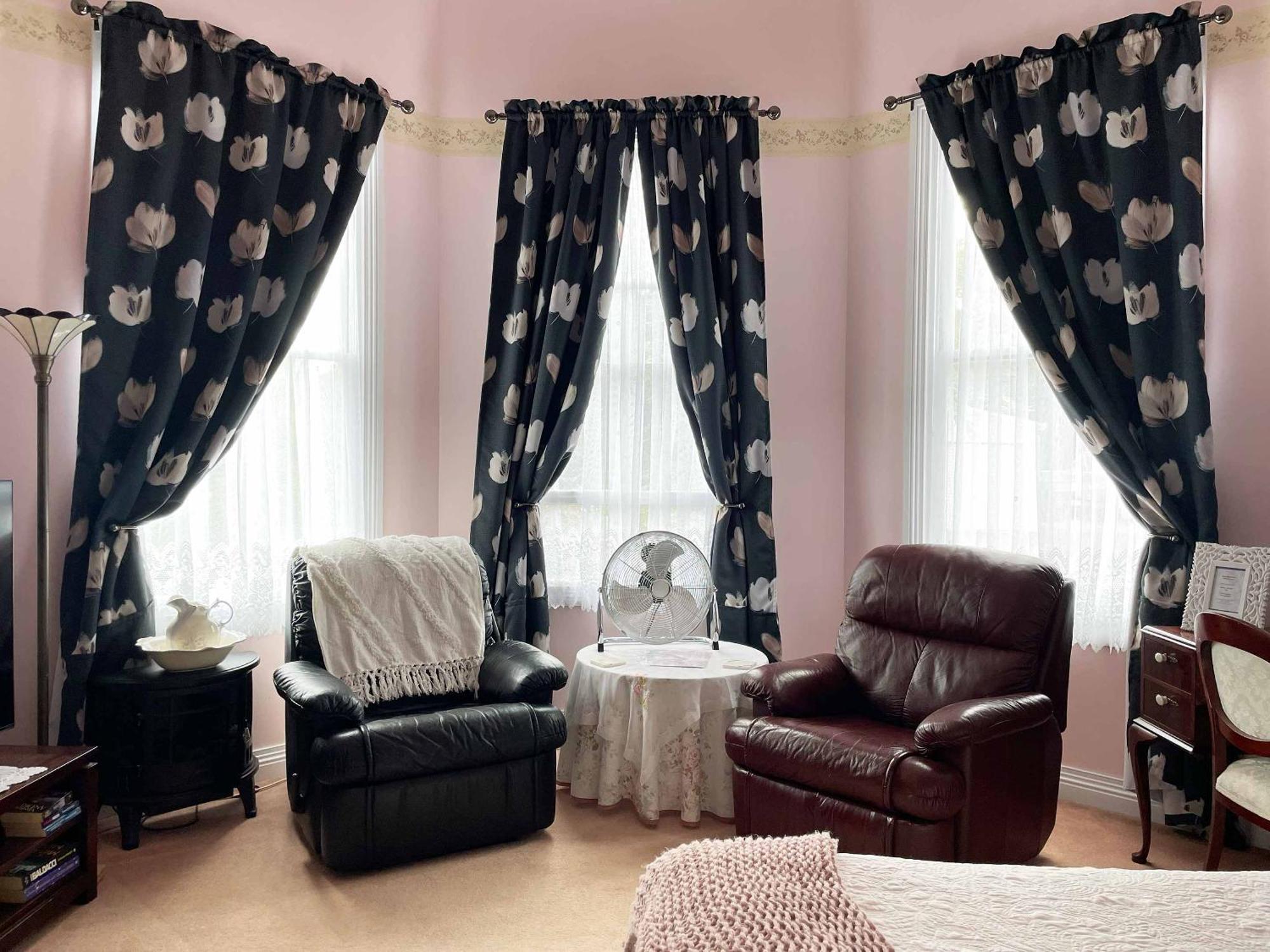 Stony Rise Cottage B&B Девонпорт Екстер'єр фото